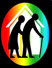Pflegeberatung Kannenberg