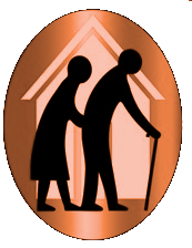 Pflegeberatung Kannenberg